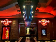 306  Hard Rock Cafe Four Winds.jpg